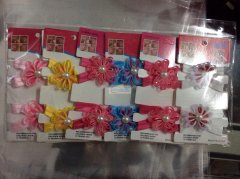 青口承接各类手工活加工