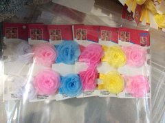 青口承接各类手工活加工