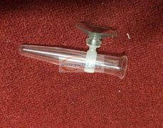 15万以上的注塑单子外发 如图