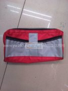 福田市场有7200个包寻找加工厂