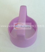 经发大道有注塑外发 如图