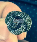 找会做链条打结的加工厂