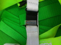 20万平车活外发(阳光大道)