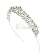 寻义乌做过类似饰品的工厂