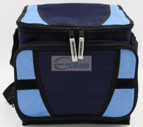 0利润接箱包加工单或原单