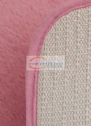 地毯包边裁剪需要外发加工