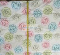 寻找绗缝加工厂