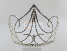 城西益公山寻找环保爪链成品的工厂