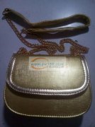 寻做这3款女包的工厂