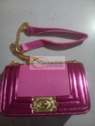 寻做这3款女包的工厂