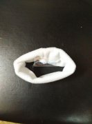 如图 寻找有无缝机器的加工厂