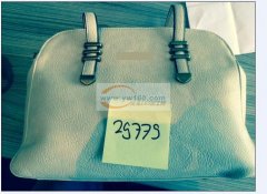 如图 3款包单子外发