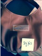 如图 3款包单子外发