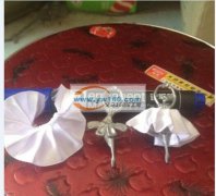 义乌龙回有打胶枪的手工活外发 如图