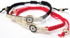 承接弯针，挂圈，串珠，打胶枪；编织手工活！！！！