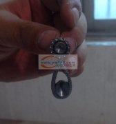 如图 寻翻砂的加工厂