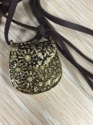 福田市场常年有翻砂货外发 如图