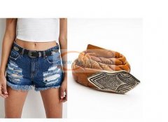 寻找做皮带的加工厂