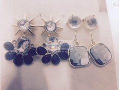 荷叶塘70万耳针烧焊外发