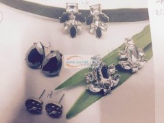 荷叶塘70万耳针烧焊外发