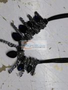 400打成品外发，每款20打，20款，月底交货