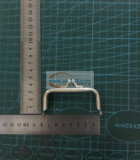 寻专业做夹子包的工厂 如图