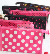 金华市天富箱包有限公司承接加工订单