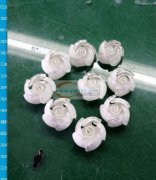 10万亚克力产品外发 如图