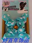 寻有如图产品的厂家