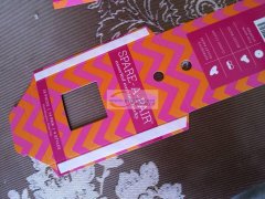 50000个手工活包装外发加工