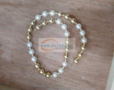 荷叶塘有手工活外发 如图