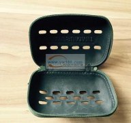 40000个箱包平车活外发 如图