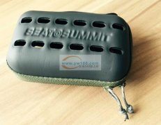 40000个箱包平车活外发 如图