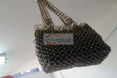 发外省--有大量的手工编织包外发