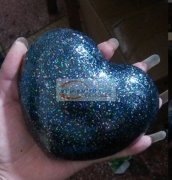 有眼睛盒包皮料的货外发 样品如图