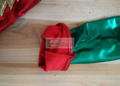 7000双左右简单的平车活外发 如图