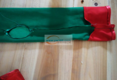 7000双左右简单的平车活外发 如图