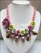 寻找搭色漂亮做手工成品的加工厂