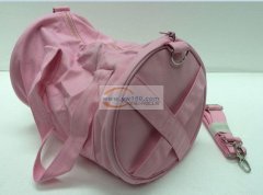 如图 寻箱包的工厂