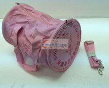 如图 寻箱包的工厂