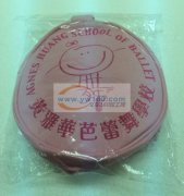 如图 寻箱包的工厂