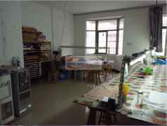 东河附近长期承接手工活加工