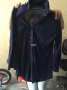 大量T恤内衣服装单子外发 如图