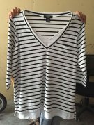 大量T恤内衣服装单子外发 如图