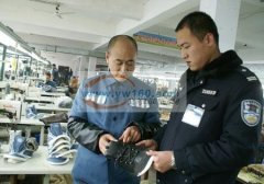 大型监狱低价承接手工，服装加工