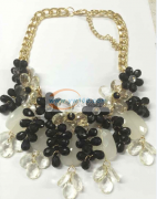 福田市场找有实力的成品工厂