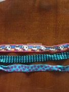 有丝印.转印.数码印的请联系我