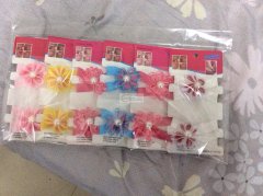 饰品加工