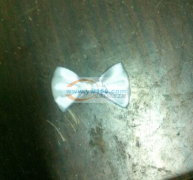 24000蝴蝶结外发