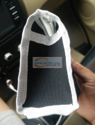 10000小包纯加工厂外发 如图